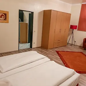 uygunluğu kontrol et