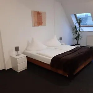 uygunluğu kontrol et