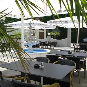Adler Otel
