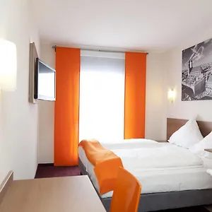 Mcdreams Muenchen - Messe Hotel Feldkirchen (Upper Bavaria)