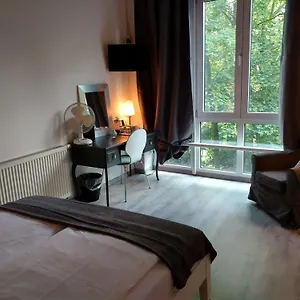 uygunluğu kontrol et